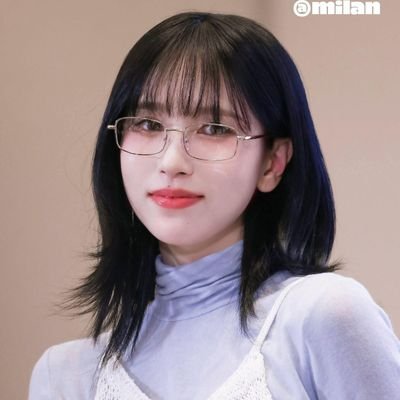 picsmyoi's profile picture