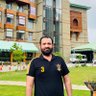 Profilbild von farhan shah