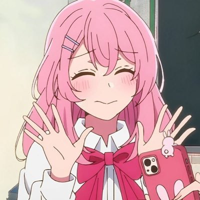 casslives's profile picture