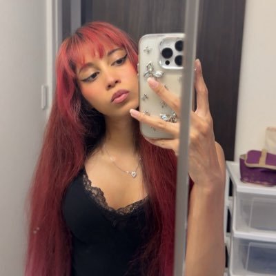 Sakihako_'s profile picture