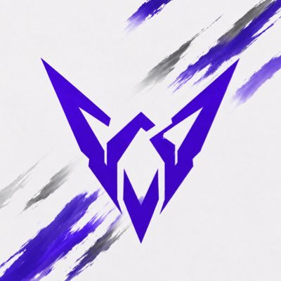 Vyre's profile picture