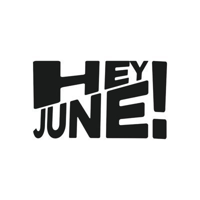 HEY JUNE!'s profile picture