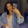🆎 . 🦂's profile picture