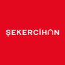 Şekercihan Derneği's profile picture