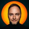 Matej Kovac profil fotoğrafı