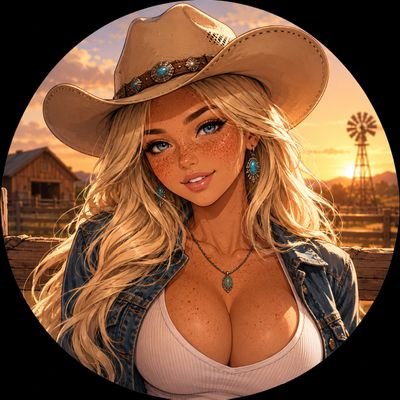 Lexi Hart's profile picture
