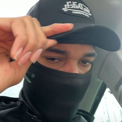 َ's profile picture