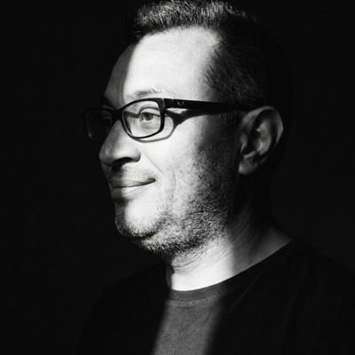 ᴍᴇʜᴍᴇᴛ's profile picture