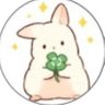 Profilbild von 寅吉🐯