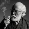 ガミ爺・元呉原東署巡査部長 profil fotoğrafı