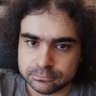 Filipi Morais profil fotoğrafı