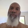 Robert Eugene Wilson 的头像