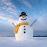 Herr Winter profil fotoğrafı