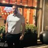 Mehmet Çekdar Şahmirbedirhanoğlu profil fotoğrafı