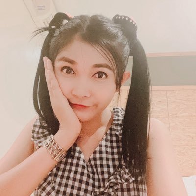 ผัก บุ้ง เอง บ่อวิน มาบยางพร ระยอง ศรีราชา's profile picture
