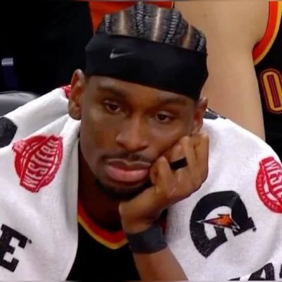 ShaiGotNext's profile picture