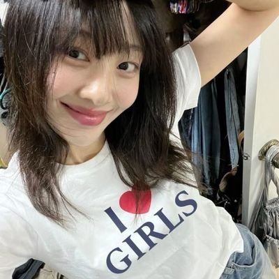 ksapphicz's profile picture