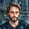 Profilbild von Daan S