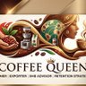 Coffee Queen 的头像