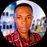 Profilbild von Opoku Philip