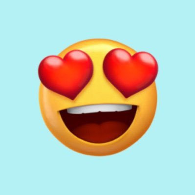 bigtimeclout's profile picture