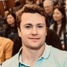 Michael Zellinger 的头像