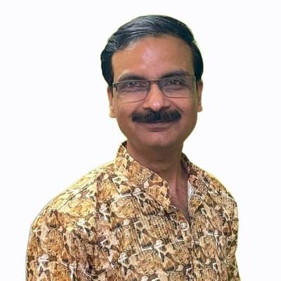 Lko_VivekSharma's profile picture