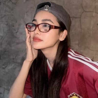 Beee🐝's profile picture