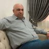احمد النداوي's profile picture