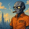 Bittensor Intern 🤖🧠's profile picture