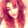 QueenCuteClementinex's profile picture