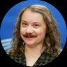 Profilbild von 80rg