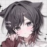ドーナッツ 的头像