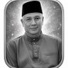 D'pHg profil fotoğrafı