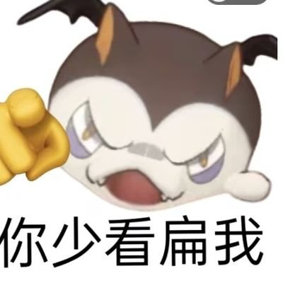 abcount30's profile picture
