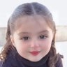 EnGy profil fotoğrafı