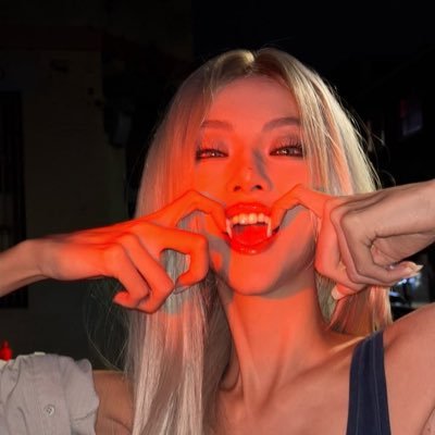 tsukeyi's profile picture