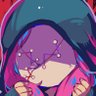 Profilbild von しぐれ