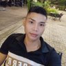 Фото профиля Tài Trần