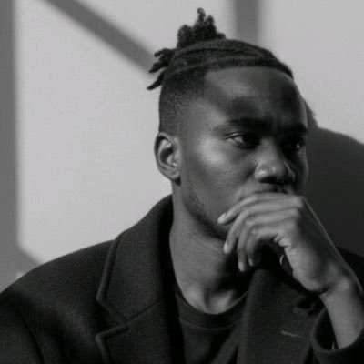Stalloneeeeeee's profile picture