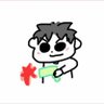 Profilbild von むにむに