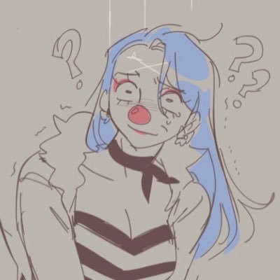 Naomi 🔞's profile picture