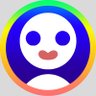 ꧁* 紡 愚 *꧂ profil fotoğrafı