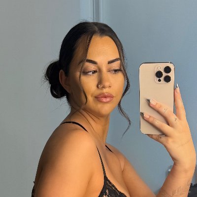 Jade Teen's profile picture