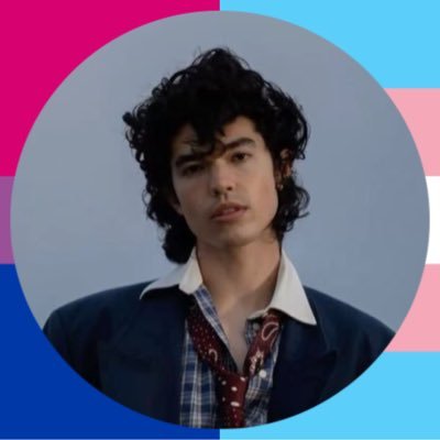 nick's profile picture