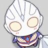 Profilbild von 老人迦(^o^)