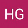 Hugh Gentry 的头像