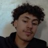zakibecheikh's profile picture