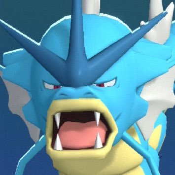 g_ra_n_ga_ra_n's profile picture