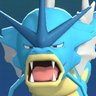 グランガラン's profile picture